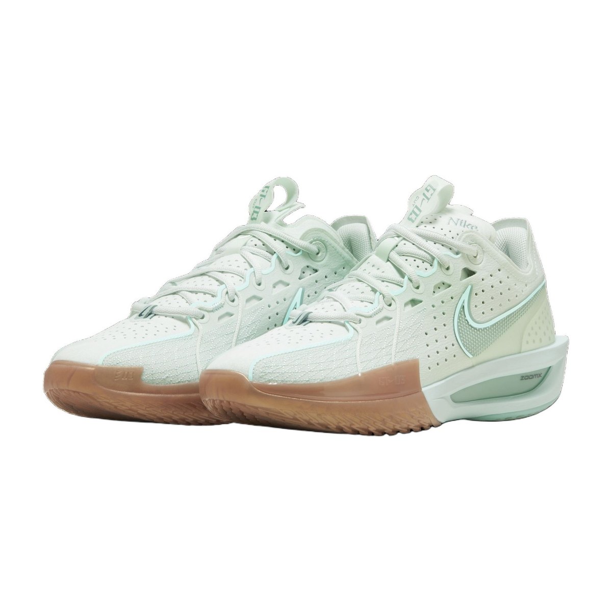 Nike Air Zoom G.T. Cut 3 "Olympic" EP