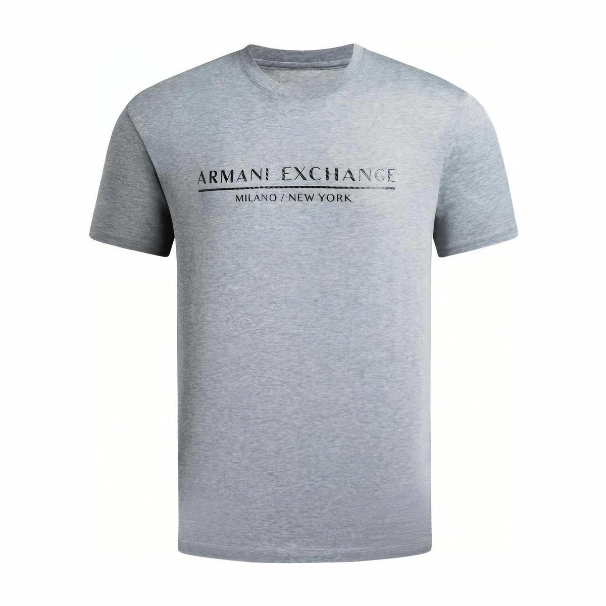 ARMANI EXCHANGE LogoT