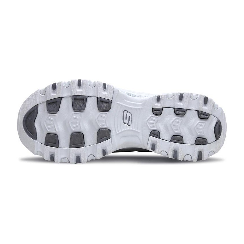 Skechers D'LITES