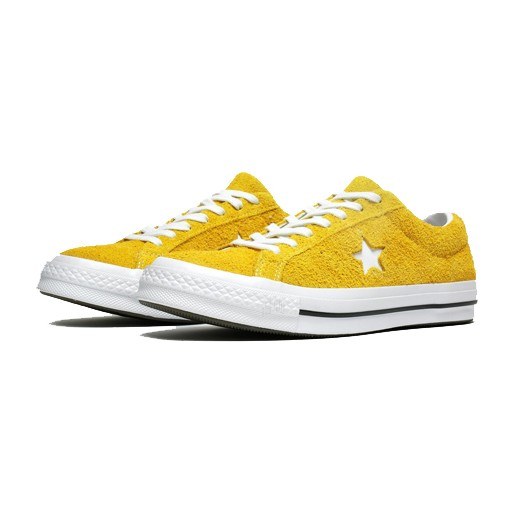 Converse One Star
