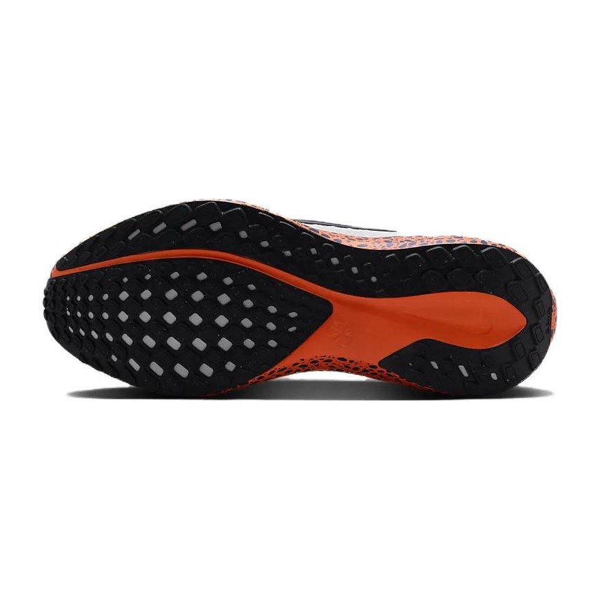 Nike Pegasus 41 FLYEASE "SAFARI"