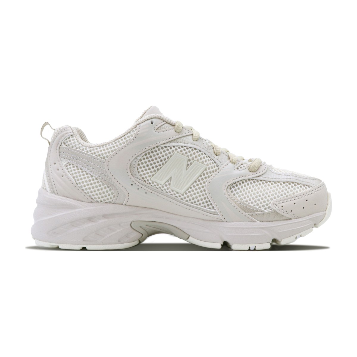 New Balance 530 Light Beige