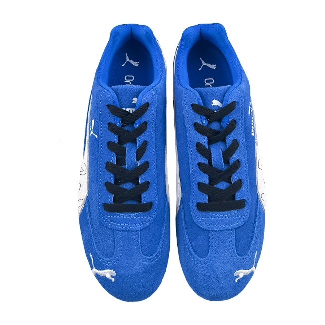 PUMA Speedcat AnJie