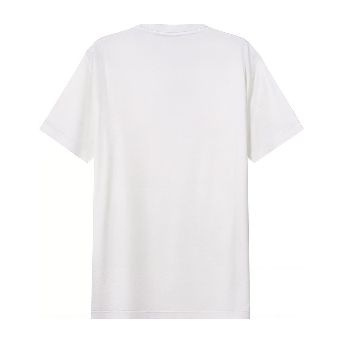 GIORGIO ARMANI SS22 T