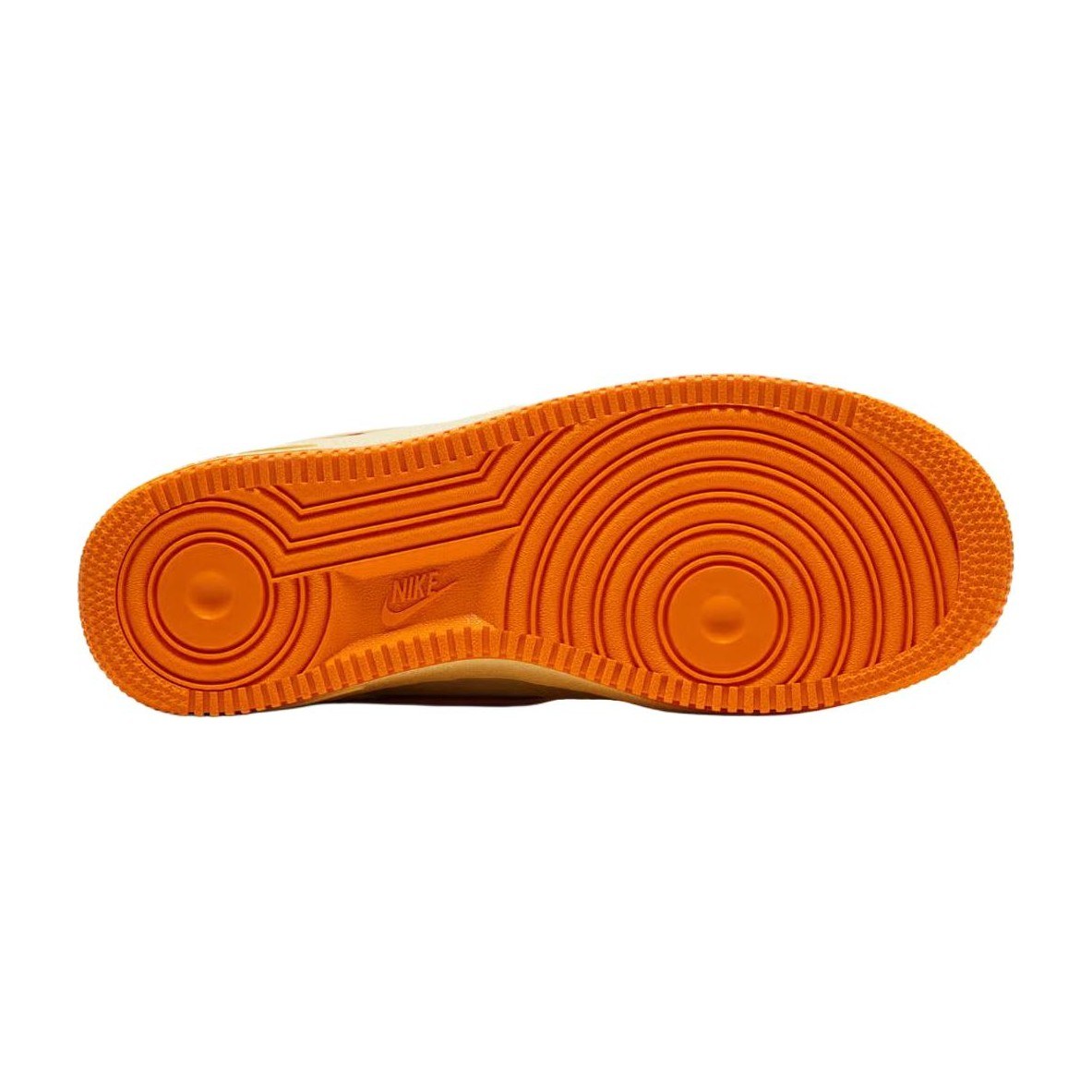 Nike x DOAF Air Force 1 Duck or Egg