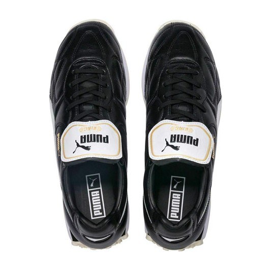 PUMA King Avanti Premium