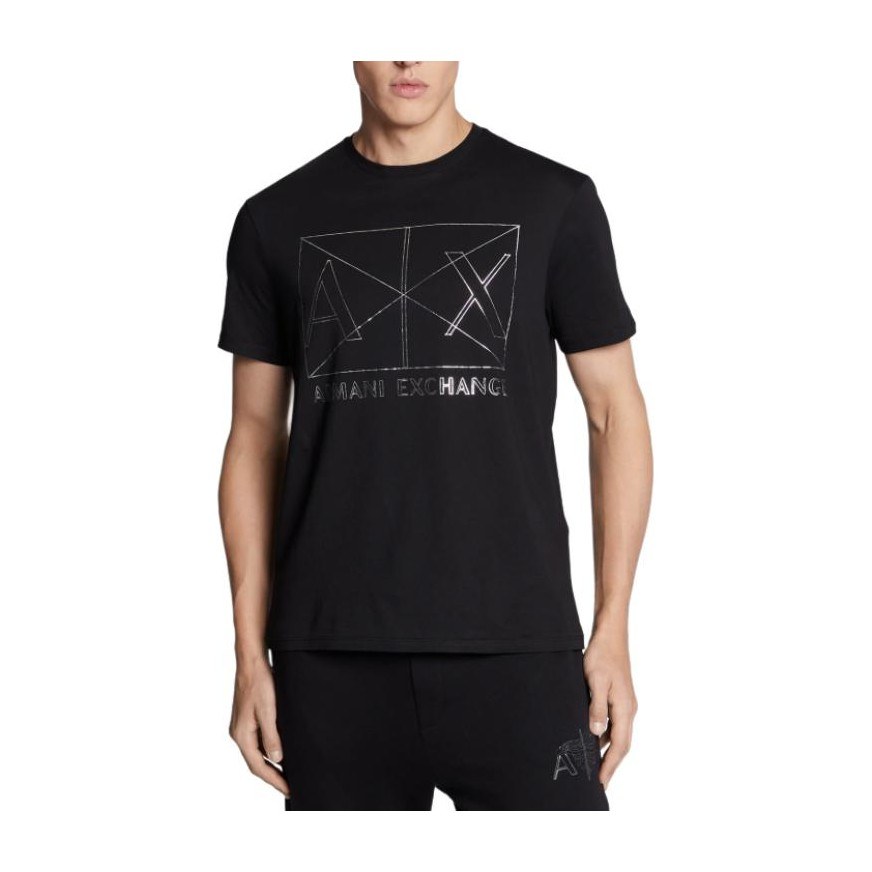 ARMANI EXCHANGEAE T
