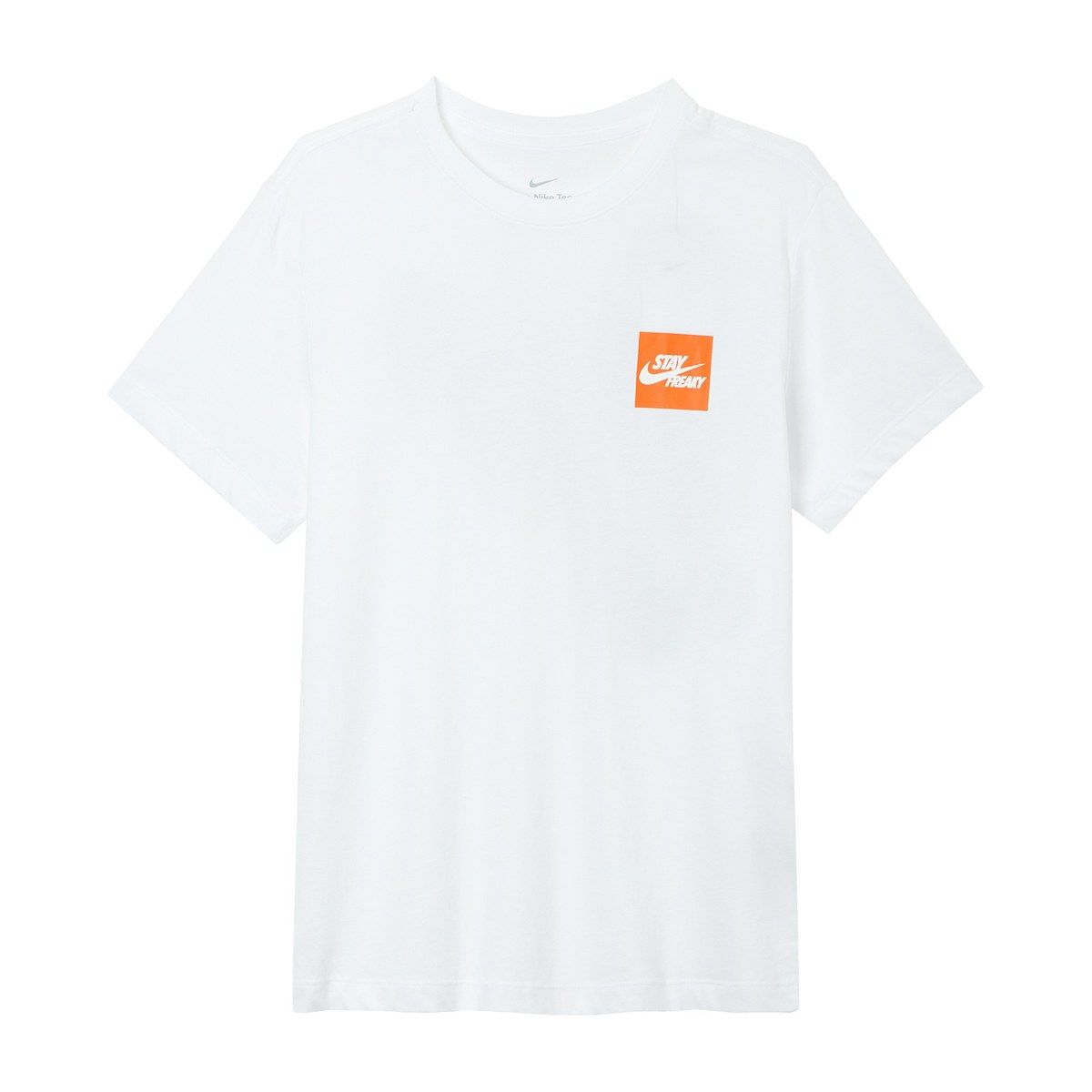 Nike DRI-FIT GIANNIS LogoT
