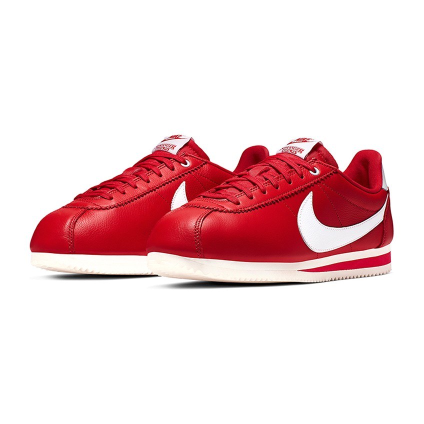 Stranger Things x Nike Cortez OG Pack