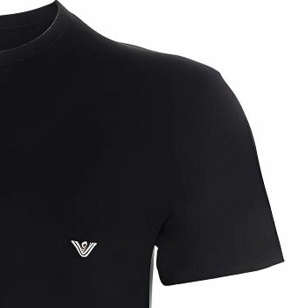 EMPORIO ARMANI LogoT