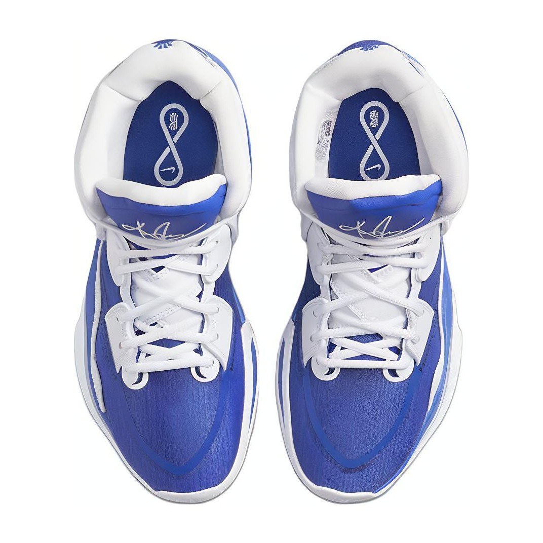 Nike Kyrie 8 Infinity