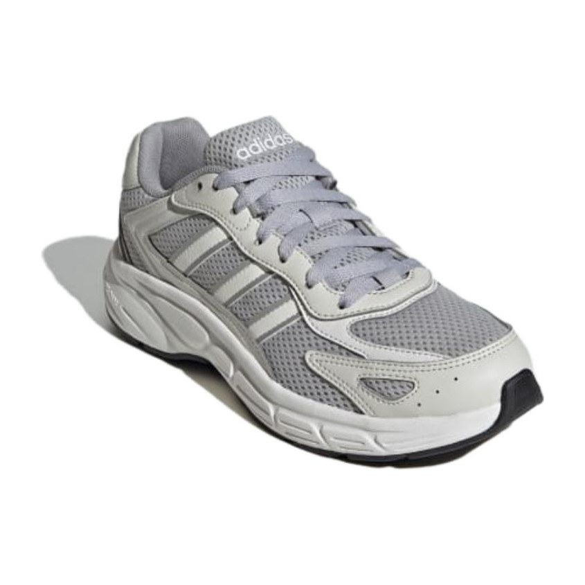 adidas Sportswear