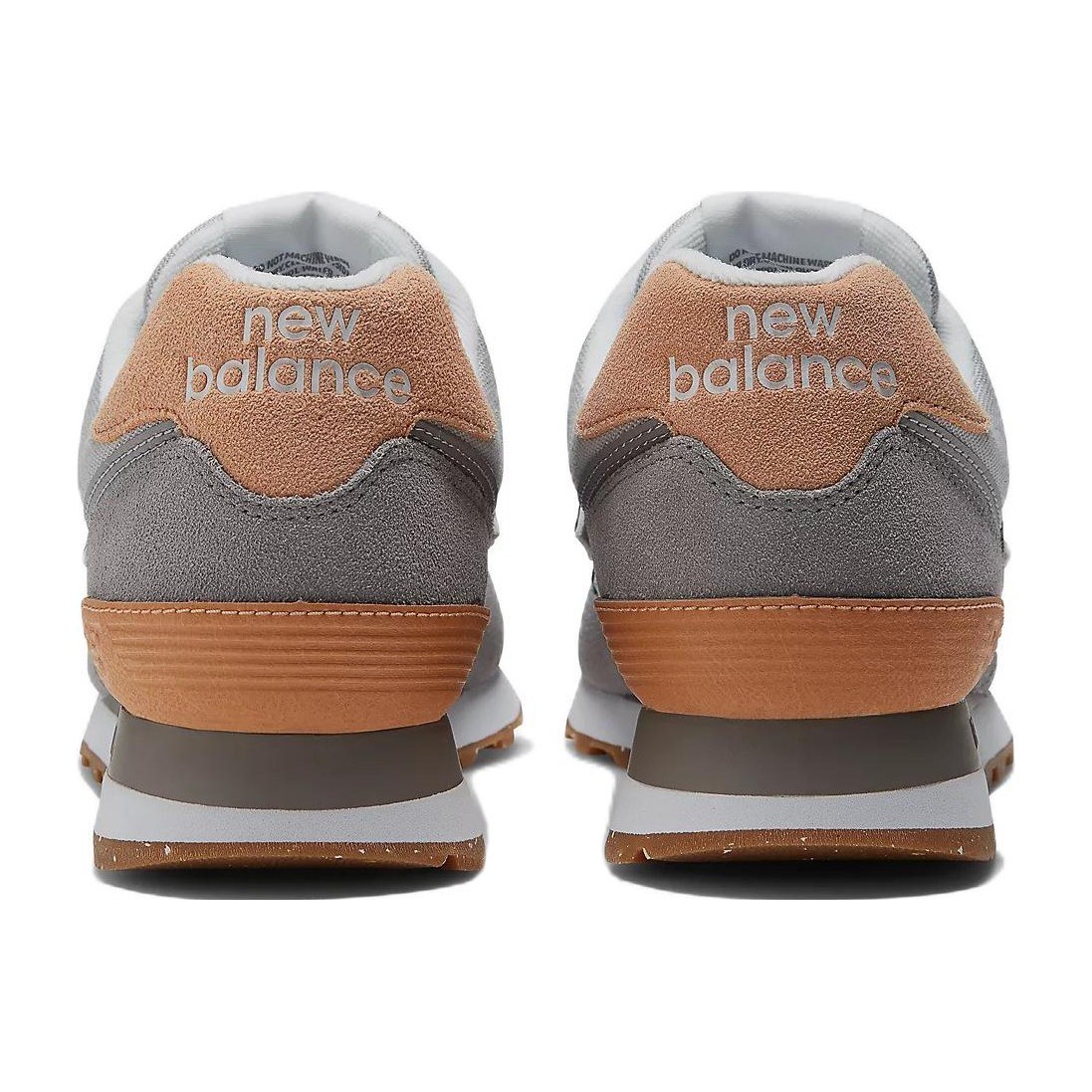 New Balance 574 v2