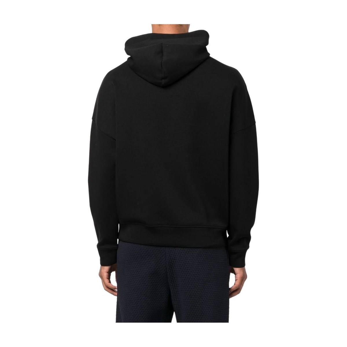 EMPORIO ARMANI FW22