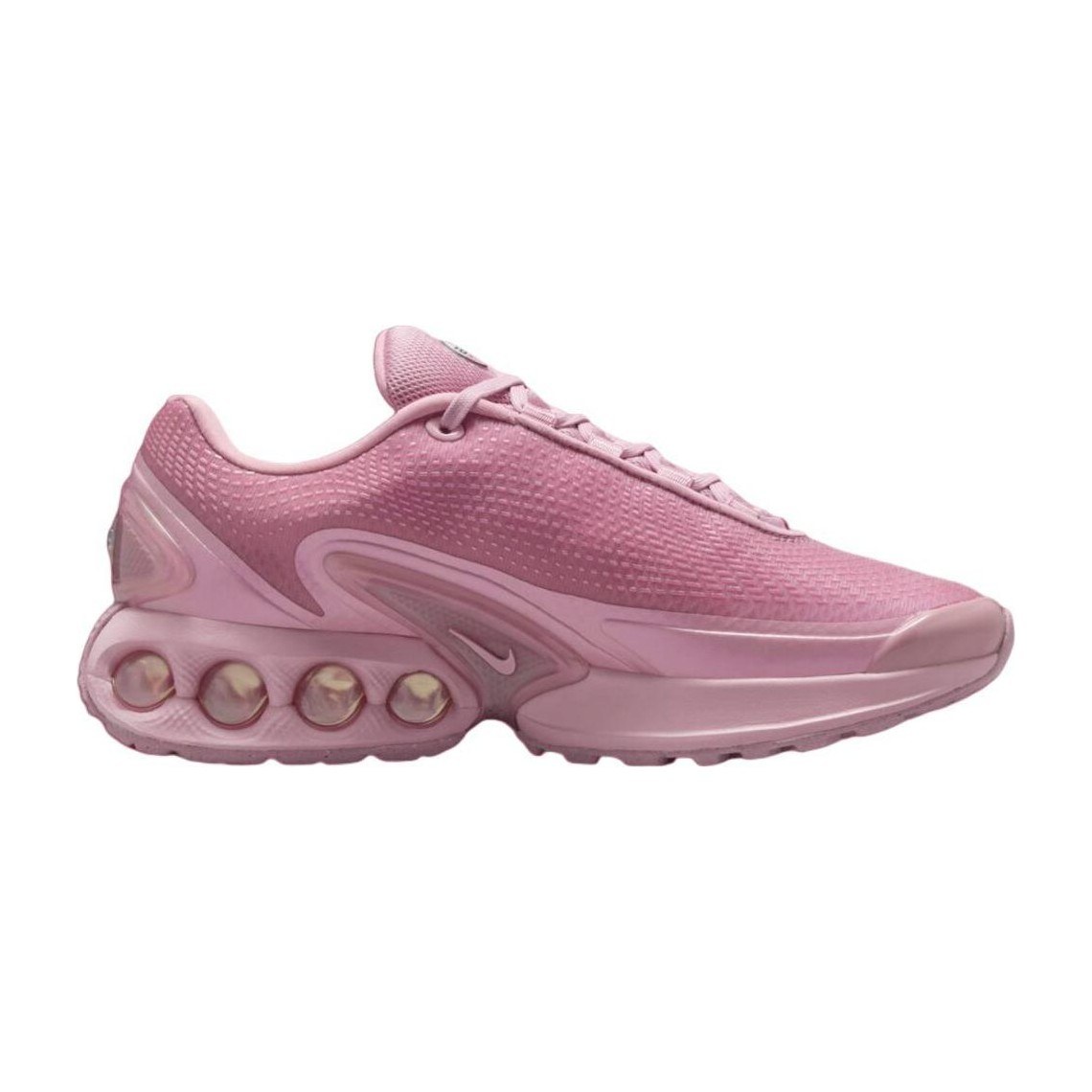 Nike Air Max Dn Pink