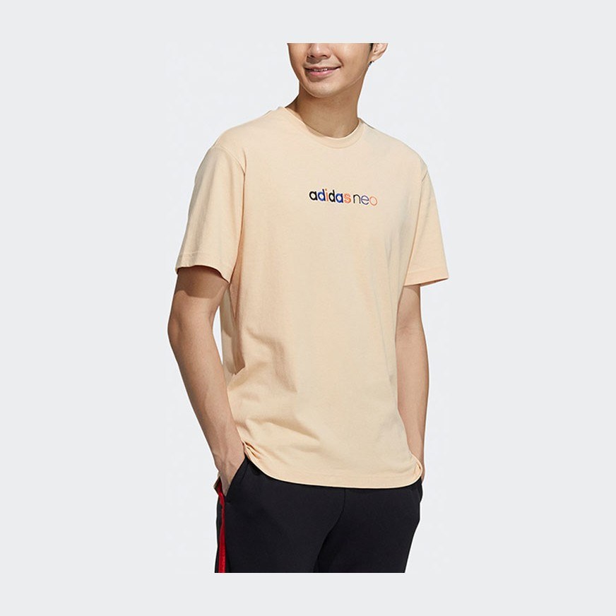 adidas neo logoT