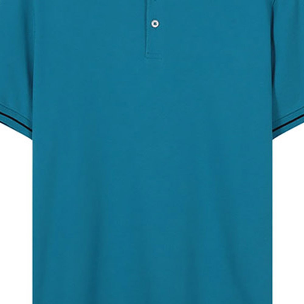 ARMANI EXCHANGE SS22 Polo