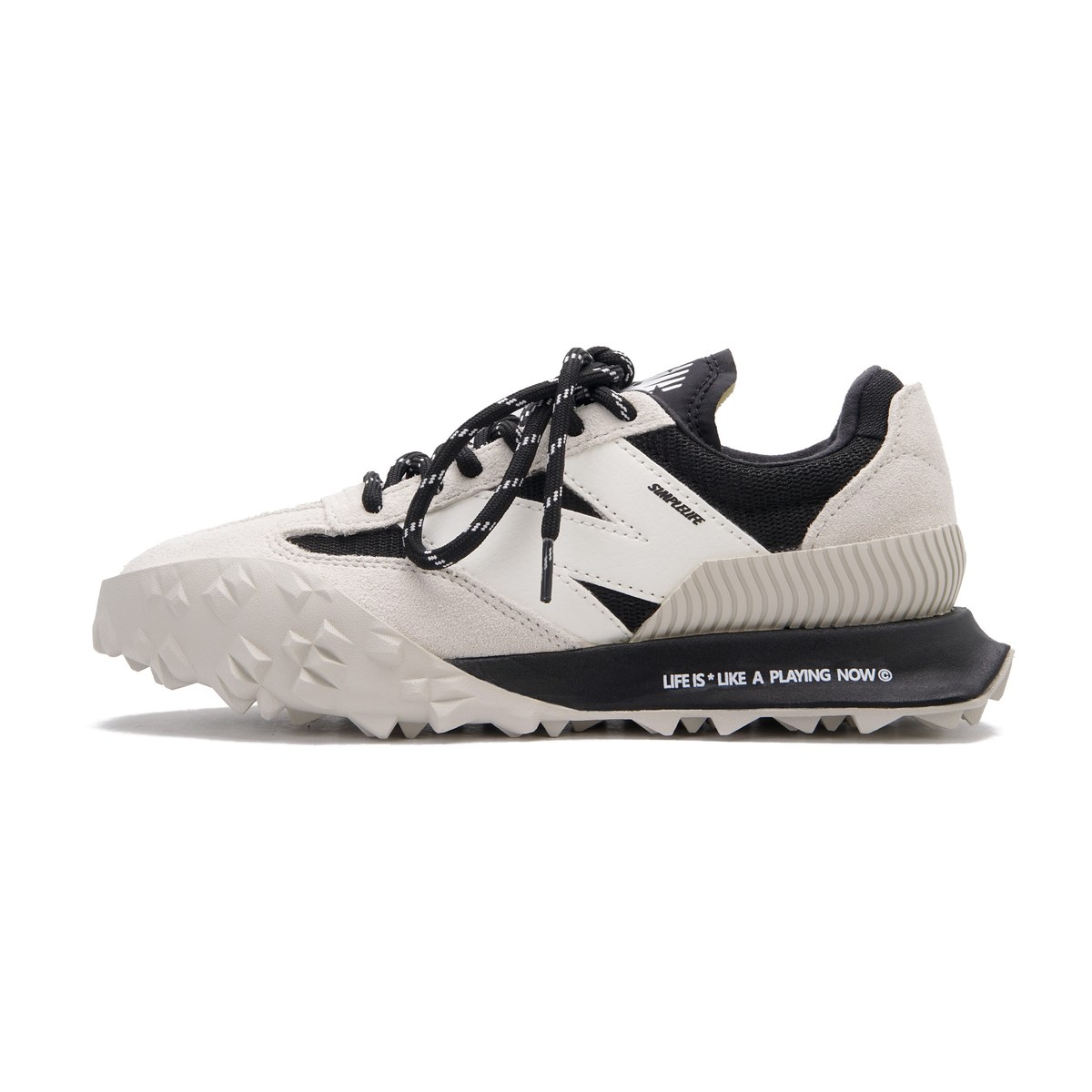 New Balance XC-72