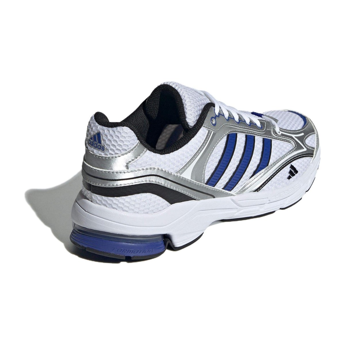 adidas SPIRITAIN 2.0