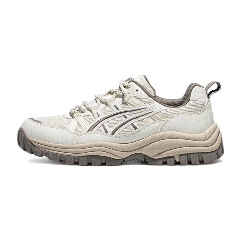 Asics Gel-Csl 01