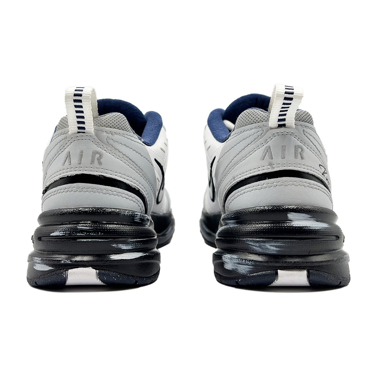 Nike Air Monarch 4