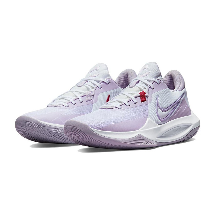 Nike Precision 6