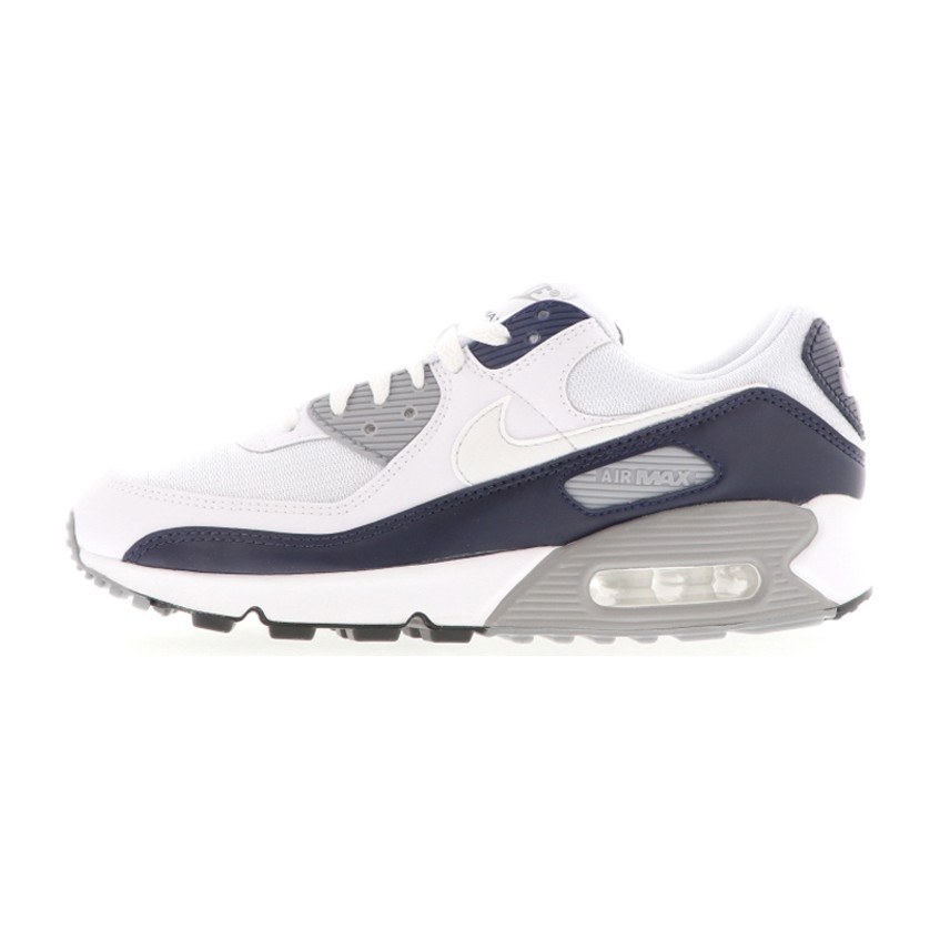 Nike Air Max 90 Obsidian