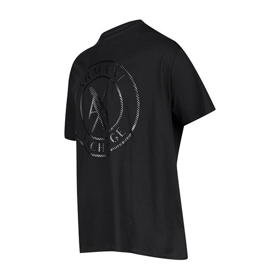 ARMANI EXCHANGE LogoT