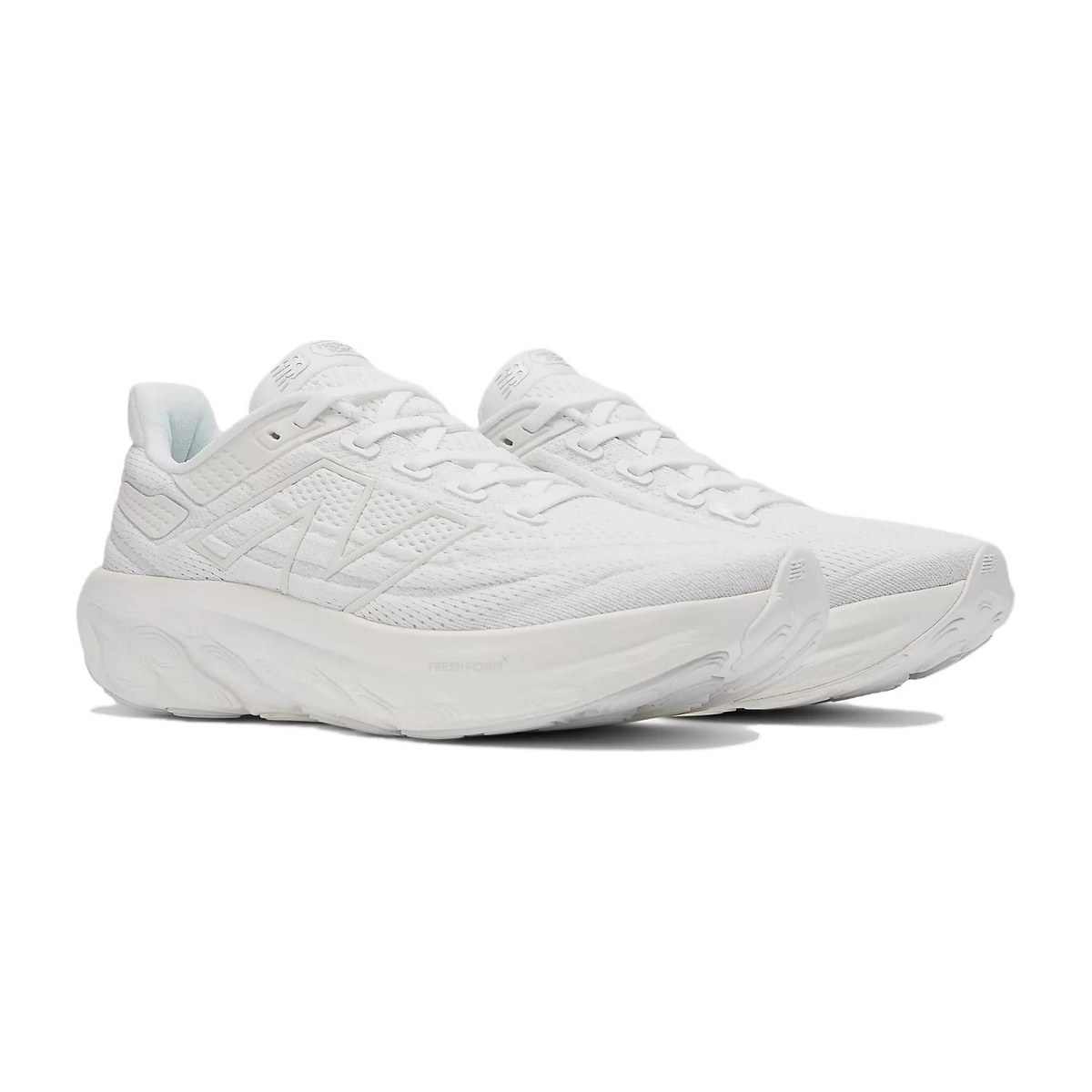 New Balance Fresh Foam