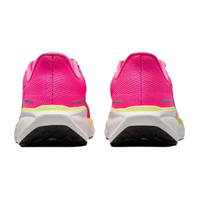 Nike Pegasus