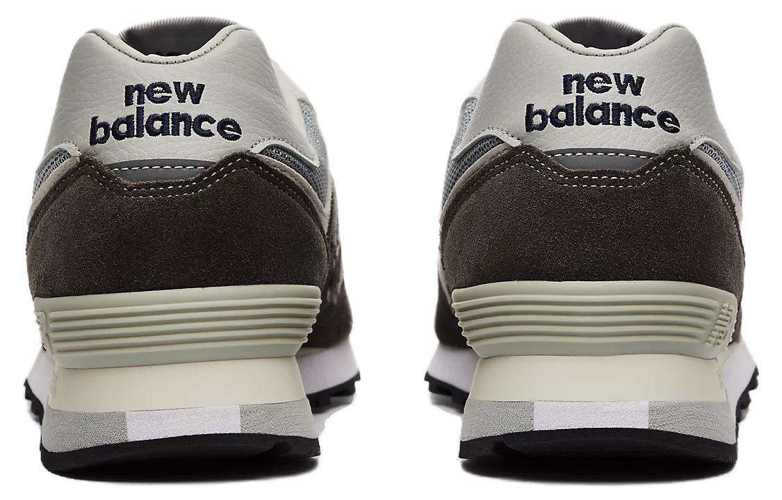 New Balance 576 35th Anniversary