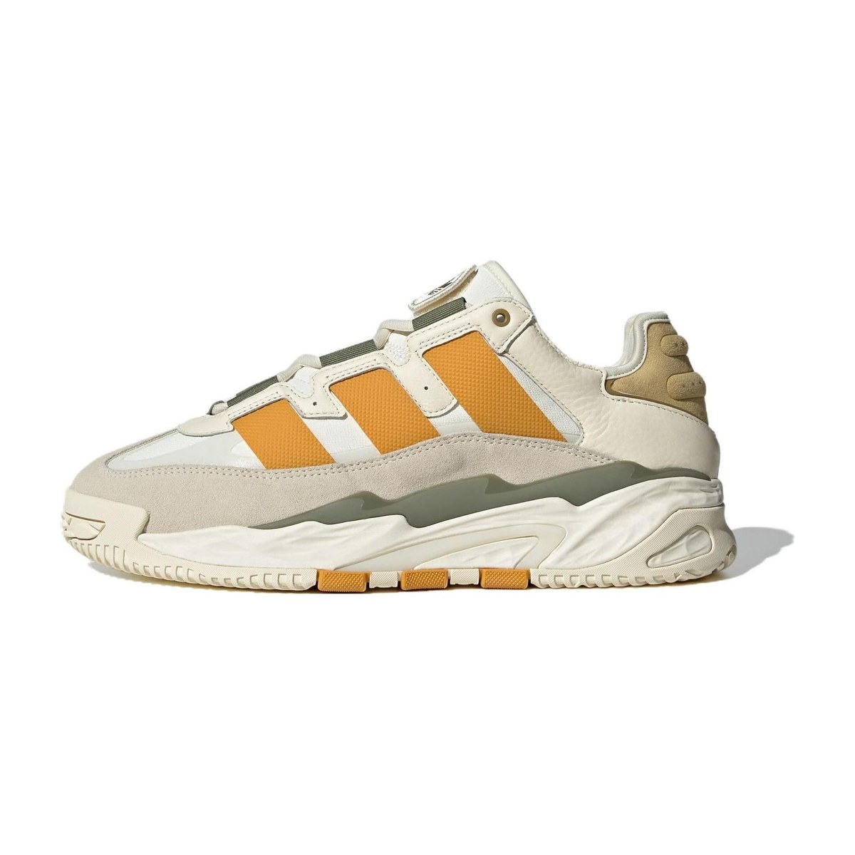 adidas Niteball 1.0