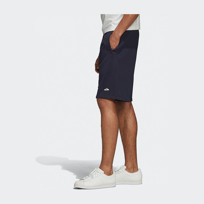 adidas originals Sst Emb Short