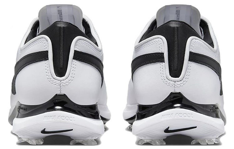 Nike Air Zoom Victory Tour 2 White Black