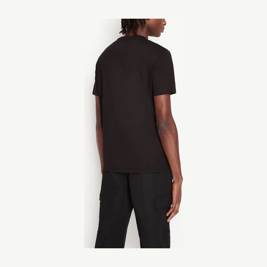 ARMANI EXCHANGE SS23 T