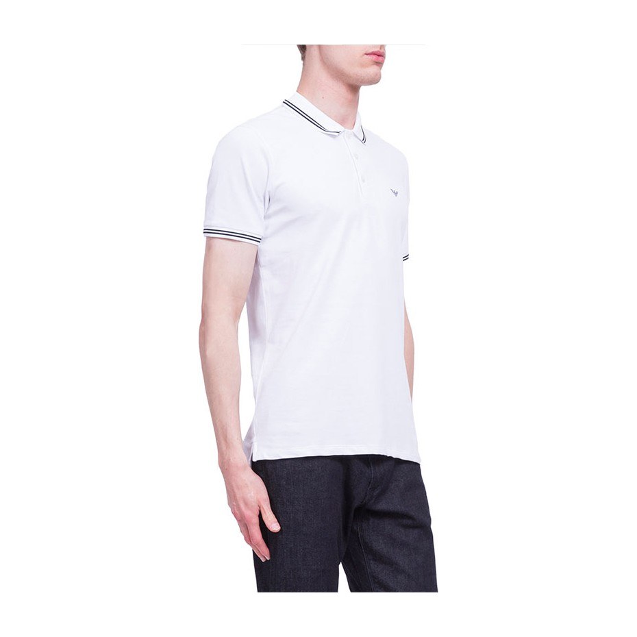EMPORIO ARMANI Polo