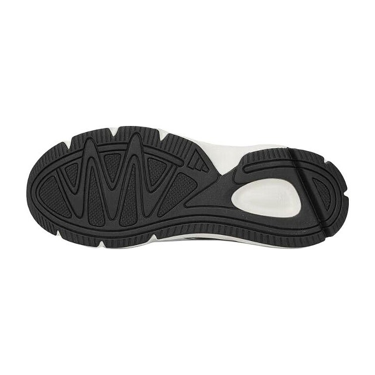 adidas CRAZYCHAOS 2000