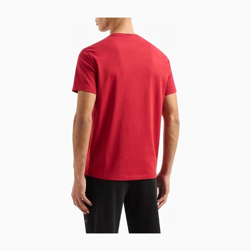 ARMANI EXCHANGE SS24 LogoT