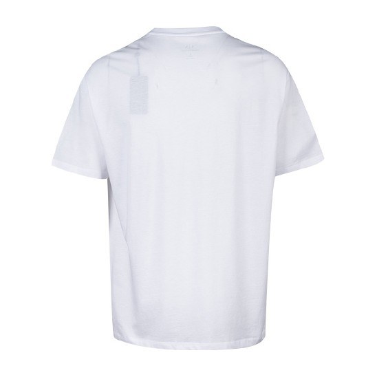 ARMANI EXCHANGE SS22 LogoT