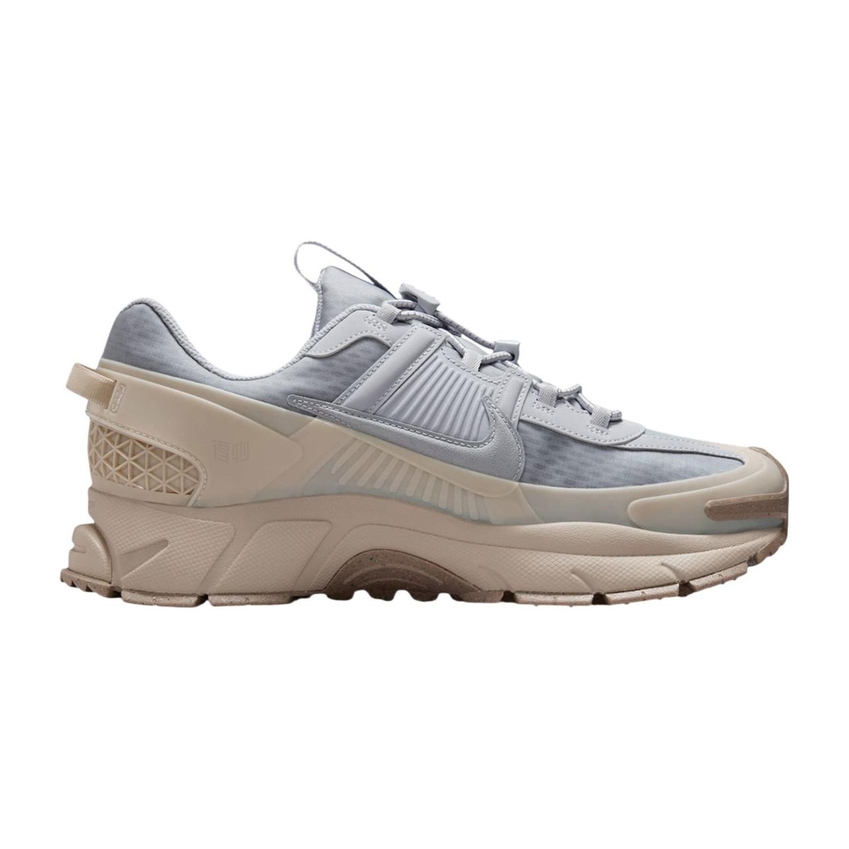 Nike Zoom Vomero Roam Grey Beige
