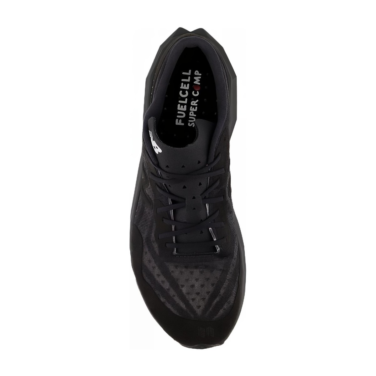 District Vision x New Balance FuelCell Supercomp Elite v4