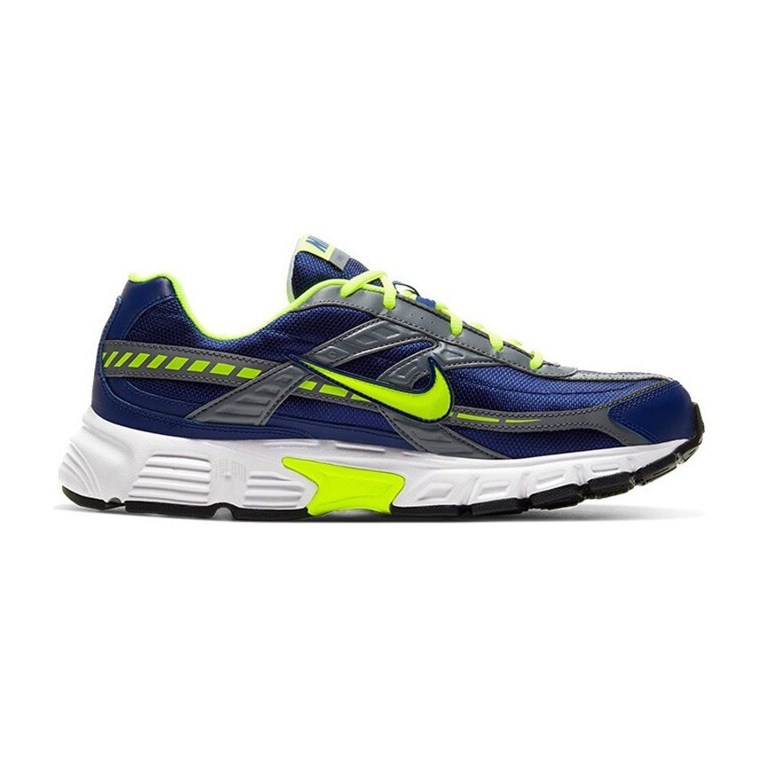 Nike Initiator