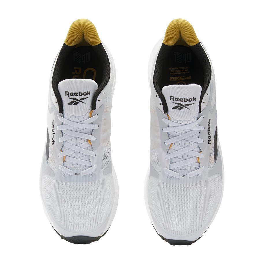 Reebok Floatride Energy 6