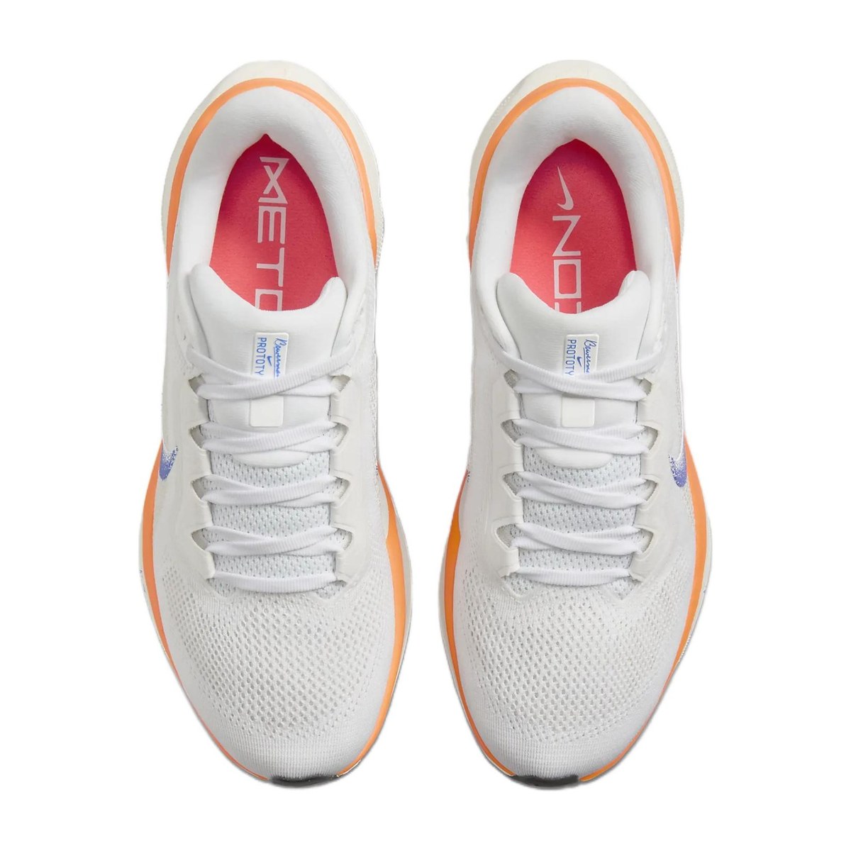 Nike Pegasus 41 Blueprint