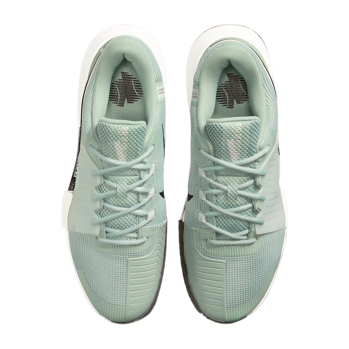 Nike Zoom GP Challenge 1.5