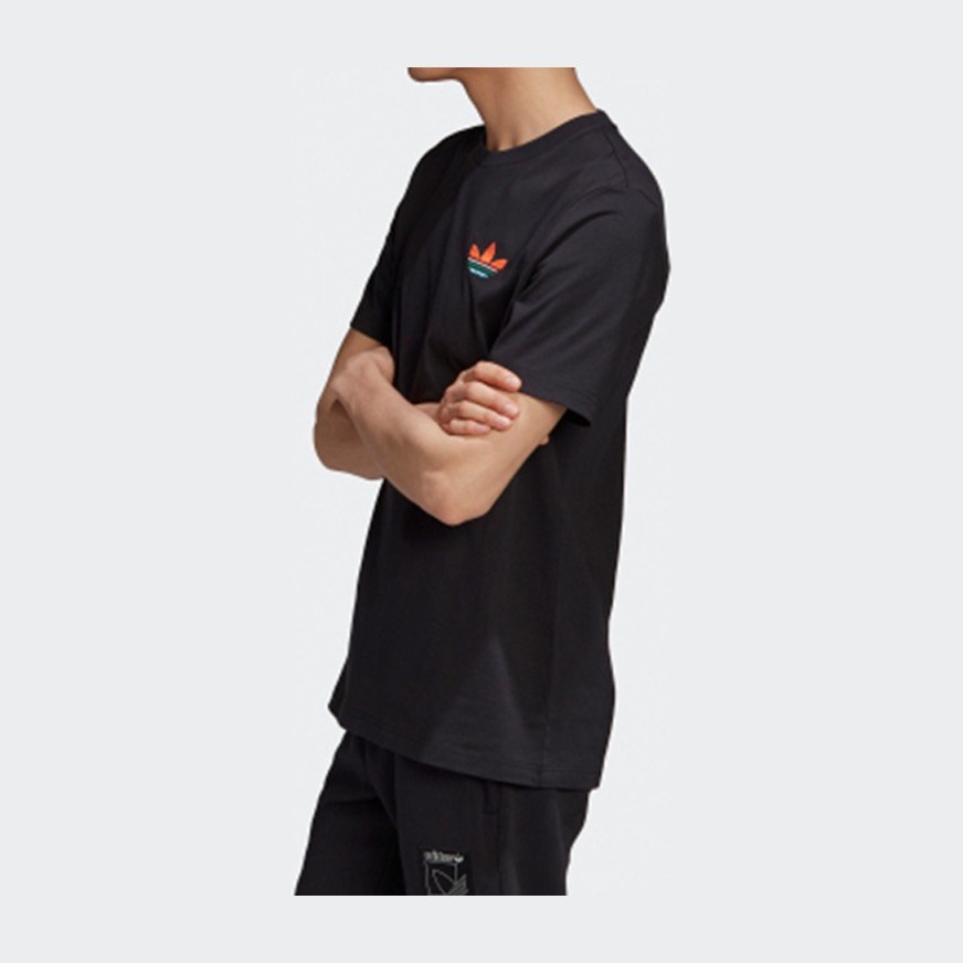 adidas originals T