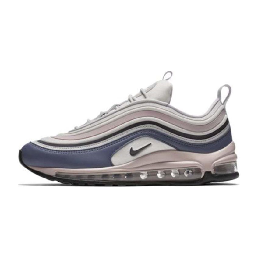 Nike Air Max 97 UL 17