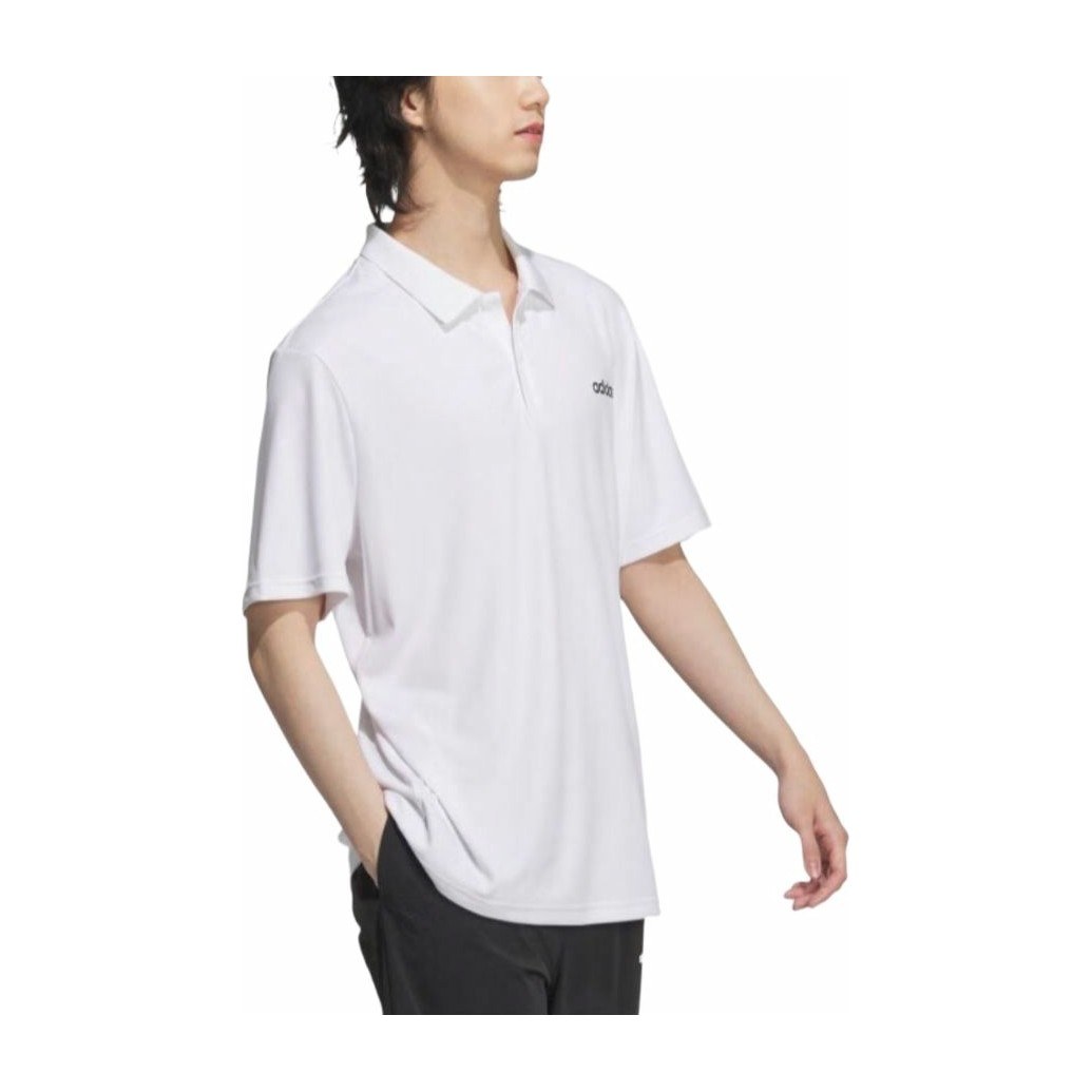 adidas Polo