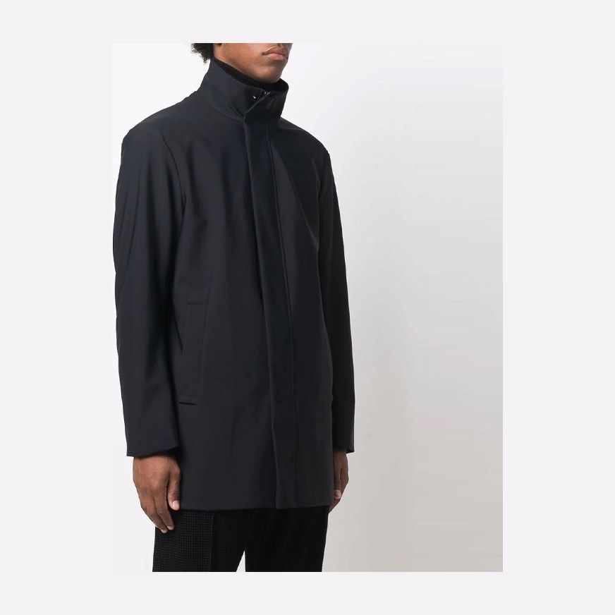 Emporio Armani