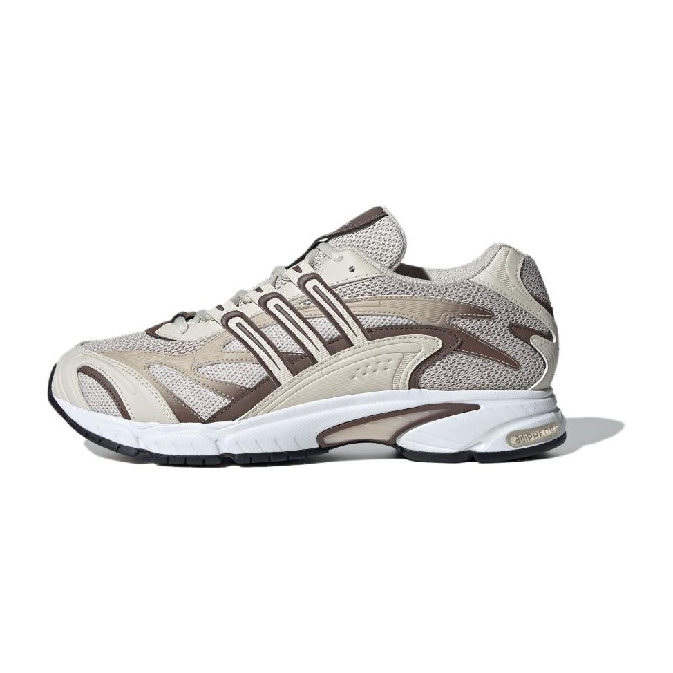 adidas Temper Run 2.0